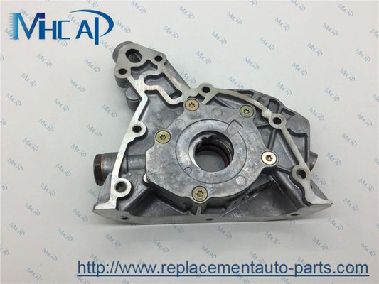 96386934  96353243 25182606 Auto Parts Oil Pump For CHEVROLET DAEWOO