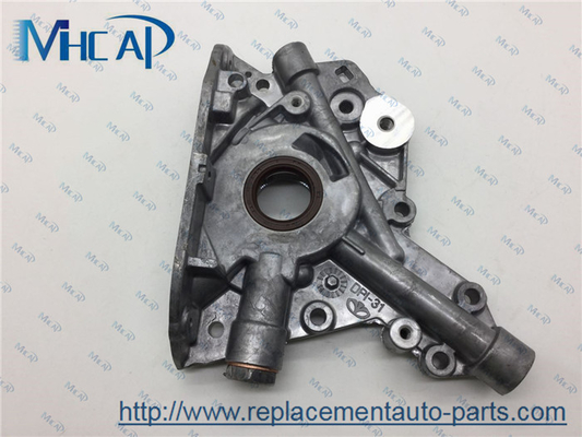 96386934  96353243 25182606 Auto Parts Oil Pump For CHEVROLET DAEWOO