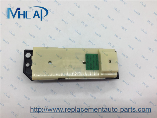 OEM 25401-61S00 For NISSAN Auto Parts Power Window Switch Replacement