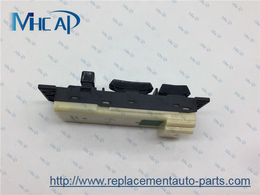 OEM 25401-61S00 For NISSAN Auto Parts Power Window Switch Replacement