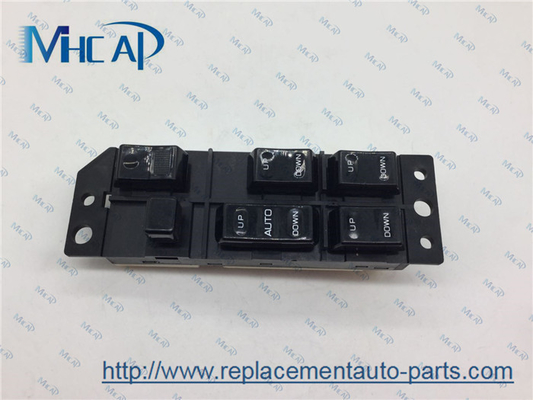 OEM 25401-61S00 For NISSAN Auto Parts Power Window Switch Replacement