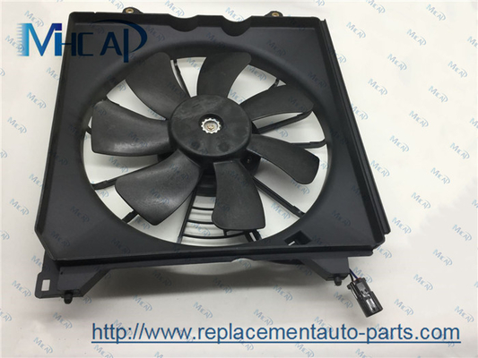 OEM 19015-R60-V01 19015R60V01 Auto Parts Honda ACCORD Radiator Fan ASSY.