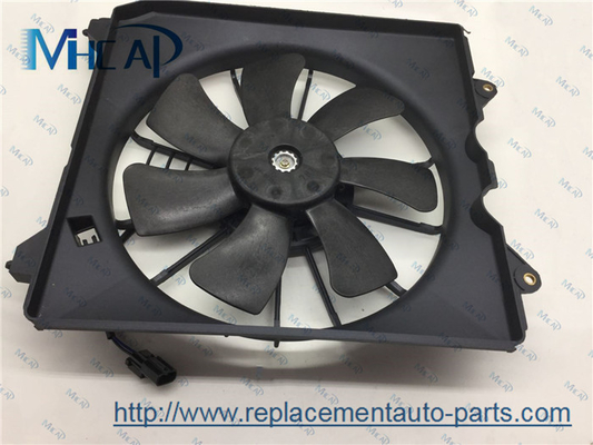 OEM 19015-R60-V01 19015R60V01 Auto Parts Honda ACCORD Radiator Fan ASSY.