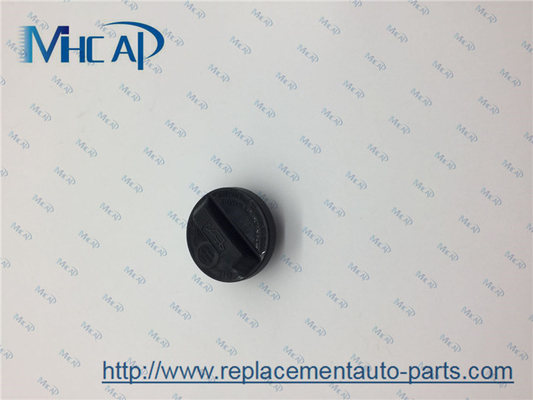 OEM 15610-P5G-A01 Automotive Parts Oil Tank Cap Assy For HONDA