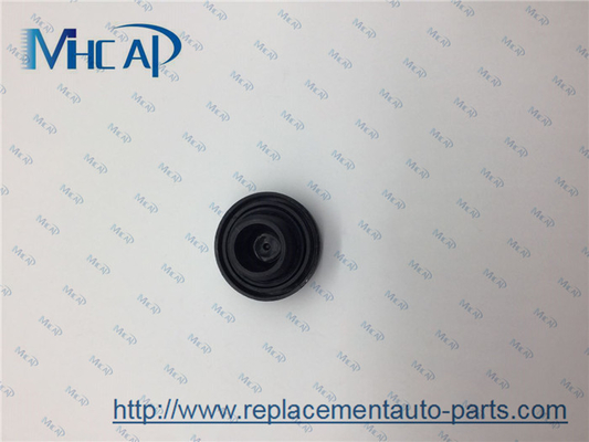 OEM 15610-P5G-A01 Automotive Parts Oil Tank Cap Assy For HONDA