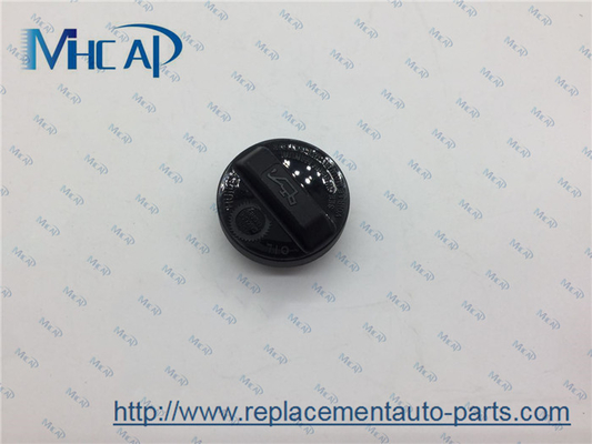 OEM 15610-P5G-A01 Automotive Parts Oil Tank Cap Assy For HONDA