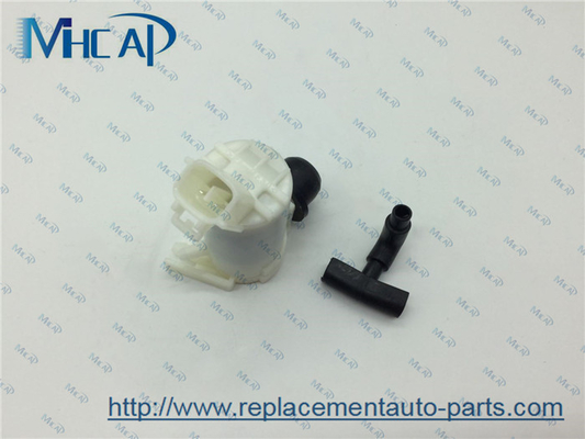 OEM 76846-TA0-A01 76846-TA0-A02 Honda Auto Parts Washer Pump 12V