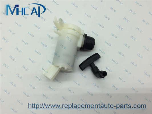OEM 76846-TA0-A01 76846-TA0-A02 Honda Auto Parts Washer Pump 12V