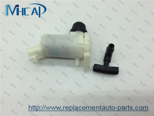 OEM 76846-TA0-A01 76846-TA0-A02 Honda Auto Parts Washer Pump 12V