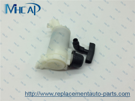 OEM 76846-TA0-A01 76846-TA0-A02 Honda Auto Parts Washer Pump 12V