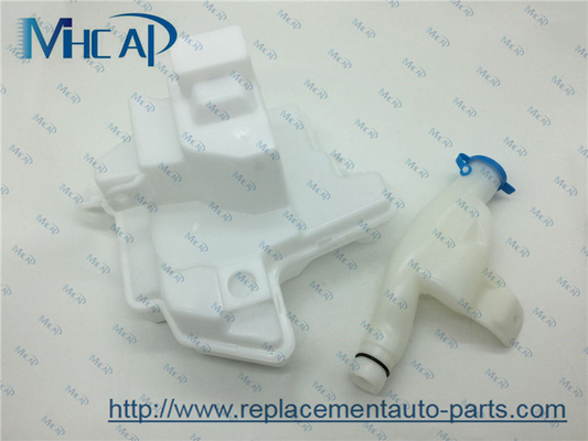 Good Honda Auto Parts WASHER TANK OEM 76840-T7J-H01 76840T7JH01