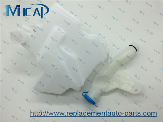 Good Honda Auto Parts WASHER TANK OEM 76840-T7J-H01 76840T7JH01