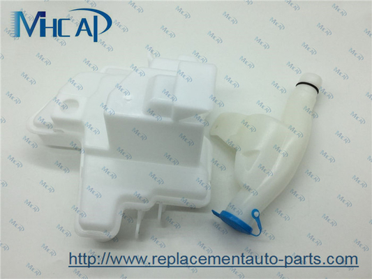 Good Honda Auto Parts WASHER TANK OEM 76840-T7J-H01 76840T7JH01