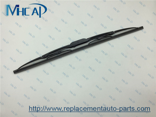 Honda Auto Parts 475mm Wiper Blade OEM 76630-S84-A01 76630S84A01