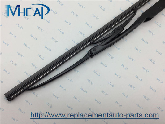 Honda Auto Parts 475mm Wiper Blade OEM 76630-S84-A01 76630S84A01