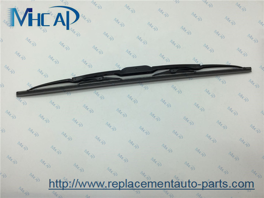 Honda Auto Parts 475mm Wiper Blade OEM 76630-S84-A01 76630S84A01