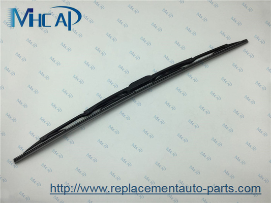 OEM 76620-S84-A01 76620S84A01 Honda Auto Parts 600mm Wiper Blade