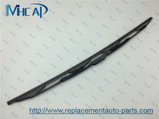 OEM 76620-S84-A01 76620S84A01 Honda Auto Parts 600mm Wiper Blade