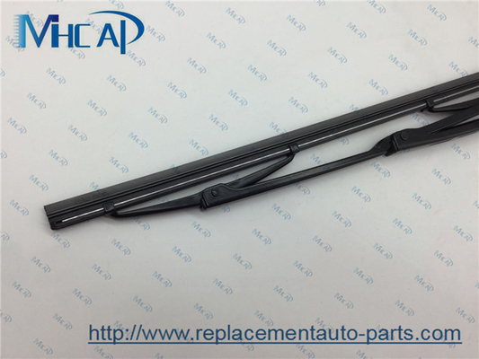 OEM 76620-S84-A01 76620S84A01 Honda Auto Parts 600mm Wiper Blade