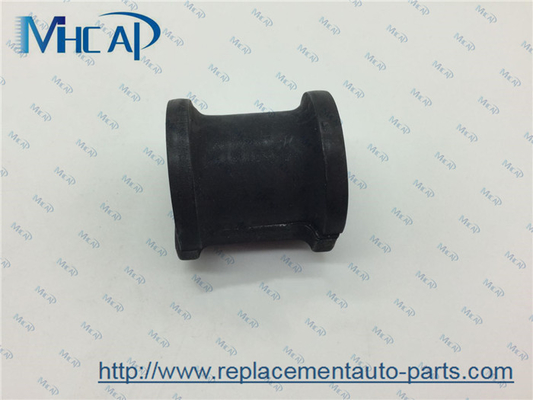 OEM 51306-S7B-014 Auto Parts Rubber Stabilizer Bushing Front Axle