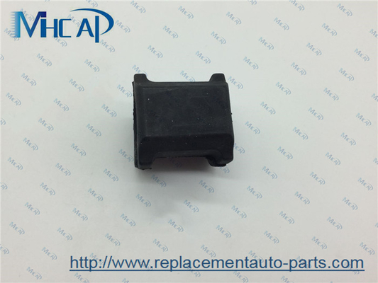 OEM 51306-S7B-014 Auto Parts Rubber Stabilizer Bushing Front Axle