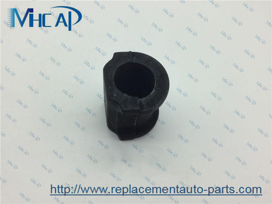 OEM 51306-S7B-014 Auto Parts Rubber Stabilizer Bushing Front Axle