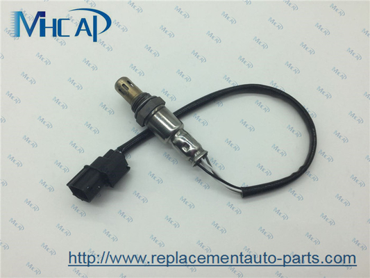 OEM 36532-RNA-A01 36532-RSH-E01 Car Oxygen Sensor HONDA ACCORD