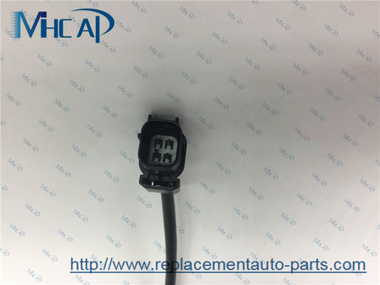 OEM 36532-RNA-A01 36532-RSH-E01 Car Oxygen Sensor HONDA ACCORD