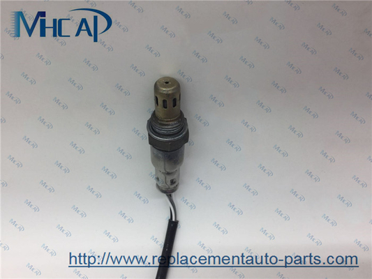 OEM 36532-RNA-A01 36532-RSH-E01 Car Oxygen Sensor HONDA ACCORD