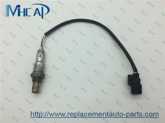 OEM 36532-RNA-A01 36532-RSH-E01 Car Oxygen Sensor HONDA ACCORD