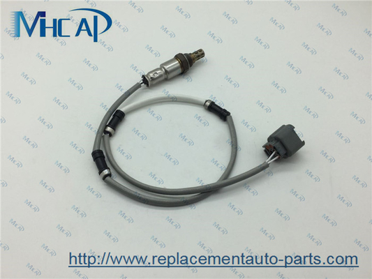 Honda Engine Car O2 Sensor 36532-RFE-J01 Oxygen Sensor for Car Replacement