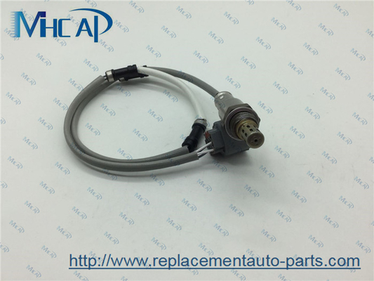 Honda Engine Car O2 Sensor 36532-RFE-J01 Oxygen Sensor for Car Replacement