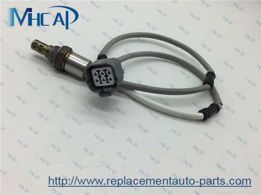 Honda Engine Car O2 Sensor 36532-RFE-J01 Oxygen Sensor for Car Replacement