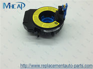 Plastic & Rubber Airbag Clock Spring Coil 93490-2P170 for Korean Car KIA Sorento