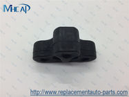 Black Auto Spare Parts / Exhaust Rubber Mount For Honda Accord Crosstour 18215-TA0-A21