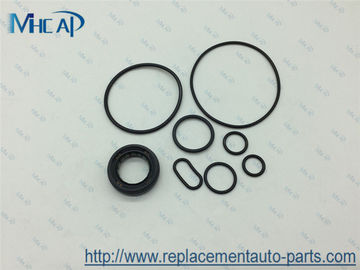 06539-PNC-003 Auto Parts Honda Accord CM4 CM5 / Power Steering Pump Repair Kit