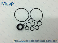Power Steering Pump Repair Kit 06539-R40-A01 Honda Accord Sealing Ring Gasket