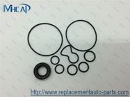 Power Steering Pump Repair Kit 06539-R40-A01 Honda Accord Sealing Ring Gasket