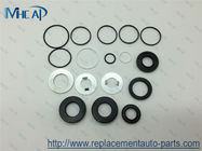 06538-SNA-A01 Steering Rack Repair Kit for Honda Civic FA1 2006-2012