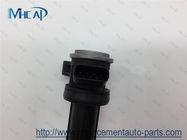 High Performance Auto Ignition Coil 90919-02227 for Toyota RAV4 Black Color