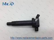 90919-02244 1AZ 2AZ Toyota RAV4 Camry Ignition Coil for Engine Car Spare Parts