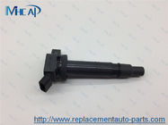 Toyota Camry Corolla Auto Ignition Coil  90919-A2001 9091902248 9091902260