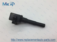 High Performance Ignition Coil MD346383 For Mitsubishi Minicab / Auto Spare Parts