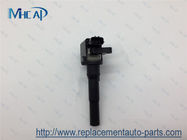High Performance Ignition Coil MD346383 For Mitsubishi Minicab / Auto Spare Parts
