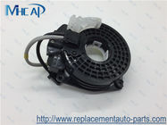 Automotive Clock Spring Steering Coil 25554-VK025 for Nissan Paladin Xterra