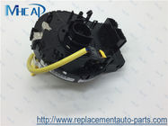 Yellow & Black Automotive Clock Spring Airbag 93490-2H300 for Hyundai Elantra Model Parts