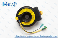 Plastic Automotive Clock Spring Steering Coil 93490-1G210 for KIA RIO Hyundai Accent