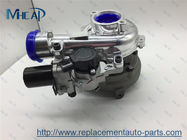 Metal Turbocharger Toyota Landcruiser Prado 3.0 D-4D 17201-30010 17201-30011