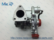 Auto Sensor Parts Turbocharger 17201-30120 17201-30030 for Toyota HiLux 2KD-FTV