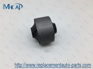 Auto Parts Front & Rear Rubber Suspension Bushings For Hyundai KIA 54584-2H000
